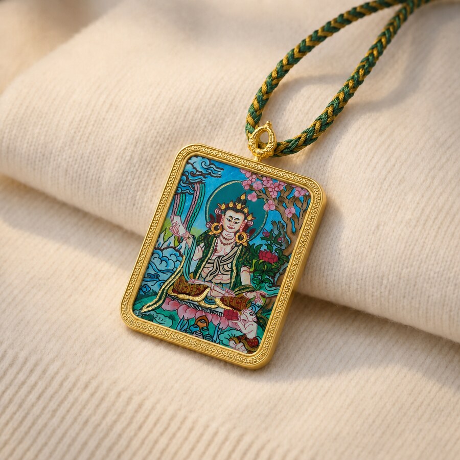 Catalogue item · XTK-002 — XTK-002
